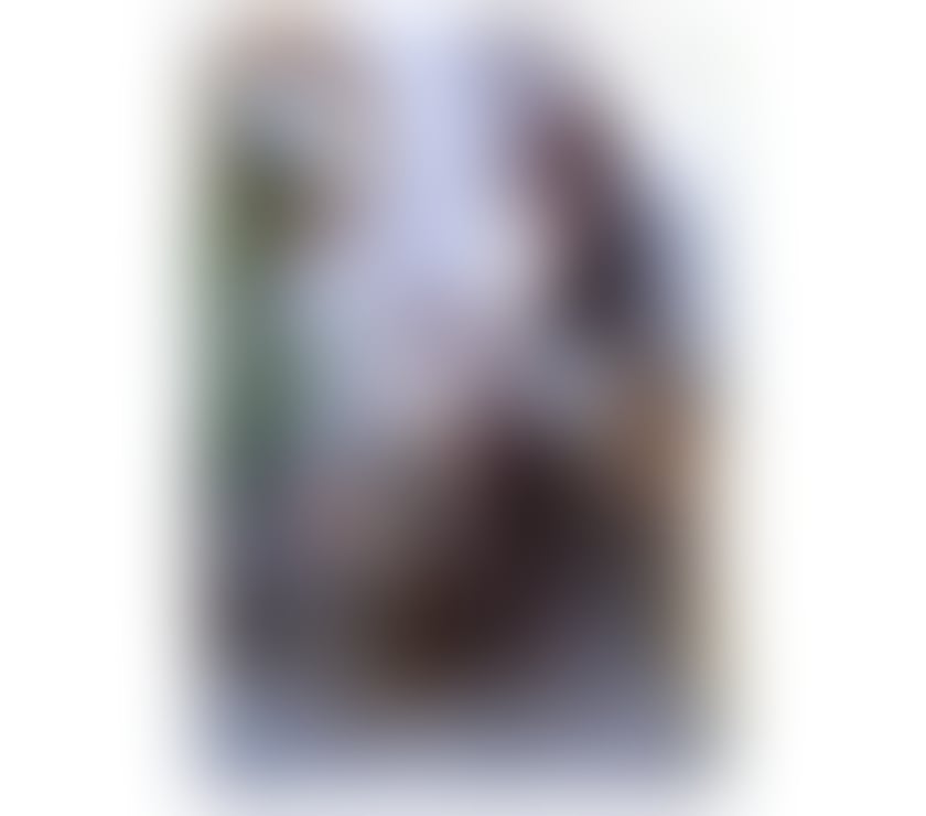 Escorts Halton Runcorn - Halton - Photos for AMAZING EBONY 🔥 HOT PARTY GIRL FULL GFE