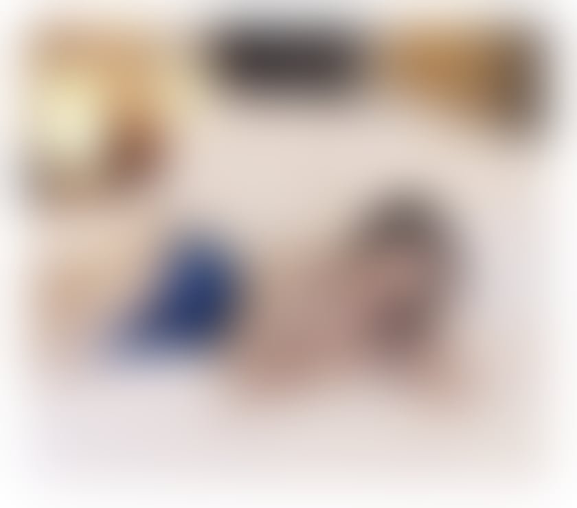 Escorts Peterborough Peterborough City Centre - Peterborough - Photos for NEW THAI NANA IN PETERBOROUGH MY PHOTO 💯 %