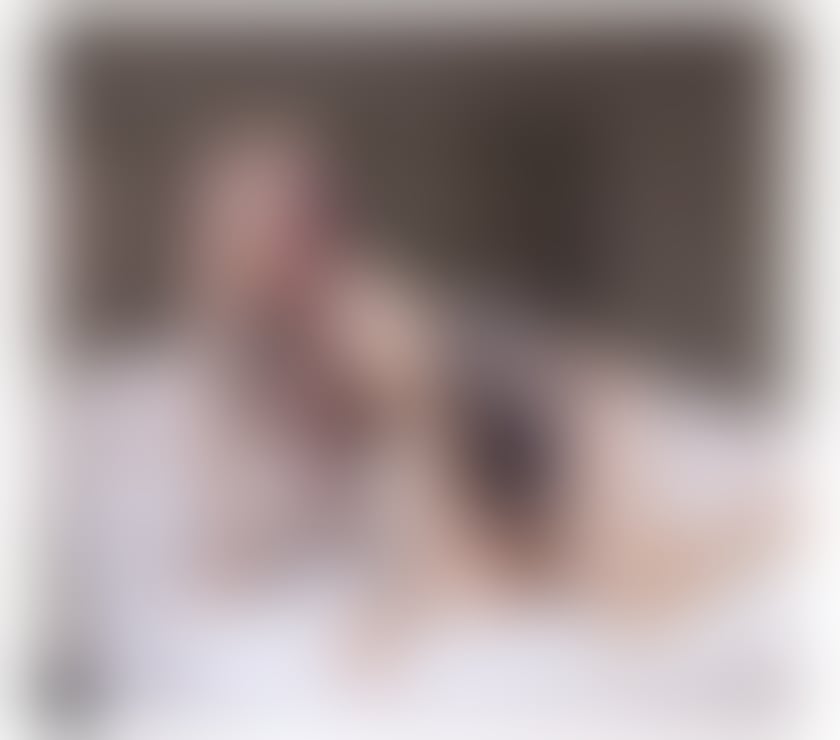 Escorts Peterborough Peterborough City Centre - Peterborough - Photos for NEW THAI NANA IN PETERBOROUGH MY PHOTO 💯 %