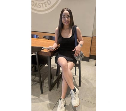 Escort Peterborough City Centre Peterborough - Photos for NEW THAI NANA IN PETERBOROUGH MY PHOTO 💯 %