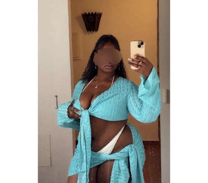  Escorts Newhall Street Birmingham - Photos for 🇬🇧mali British shakira🇸🇴 GFE💓PARTY💓24hr