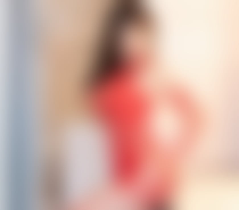 Escorts Hounslow Heath Hounslow - Photos for Naughty Sexy Busty Asian Girl Escort 💖 07539198218