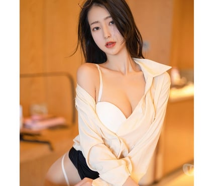 Escorts Hounslow Heath Hounslow - Photos for Naughty Sexy Busty Asian Girl Escort 💖 07539198218