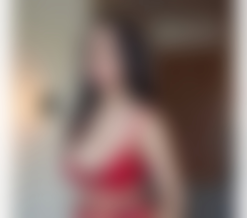  Escorts Evington Leicester - Photos for Bella Sexy Thai