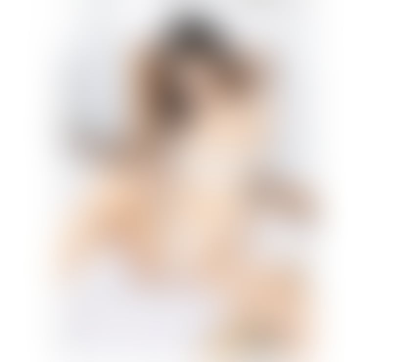 Escorts Evington Leicester - Photos for Thai Beautiful Girl Bowie