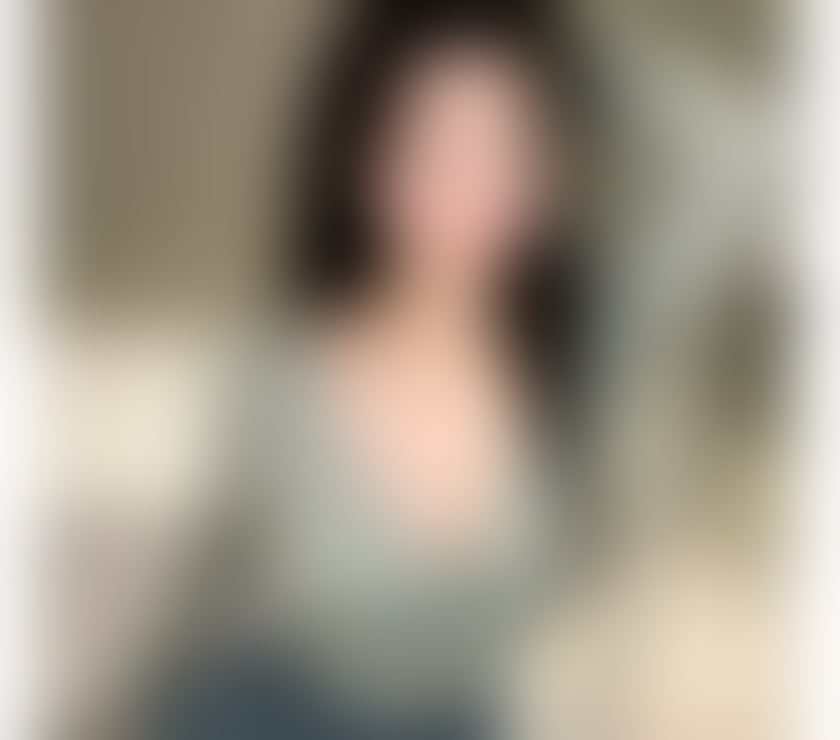 Escorts West London Hounslow - Photos for Naughty Sexy Busty Asian Girl Escort 💖 07539198218