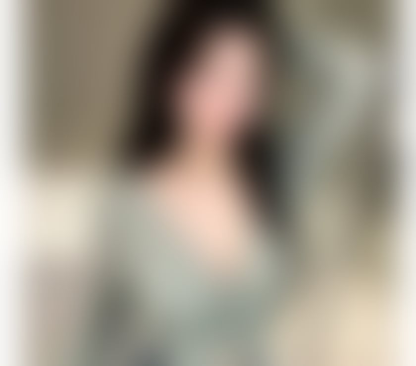 Escorts West London Hounslow - Photos for Naughty Sexy Busty Asian Girl Escort 💖 07539198218