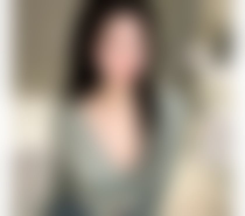 Escorts West London Hounslow - Photos for Naughty Sexy Busty Asian Girl Escort 💖 07539198218