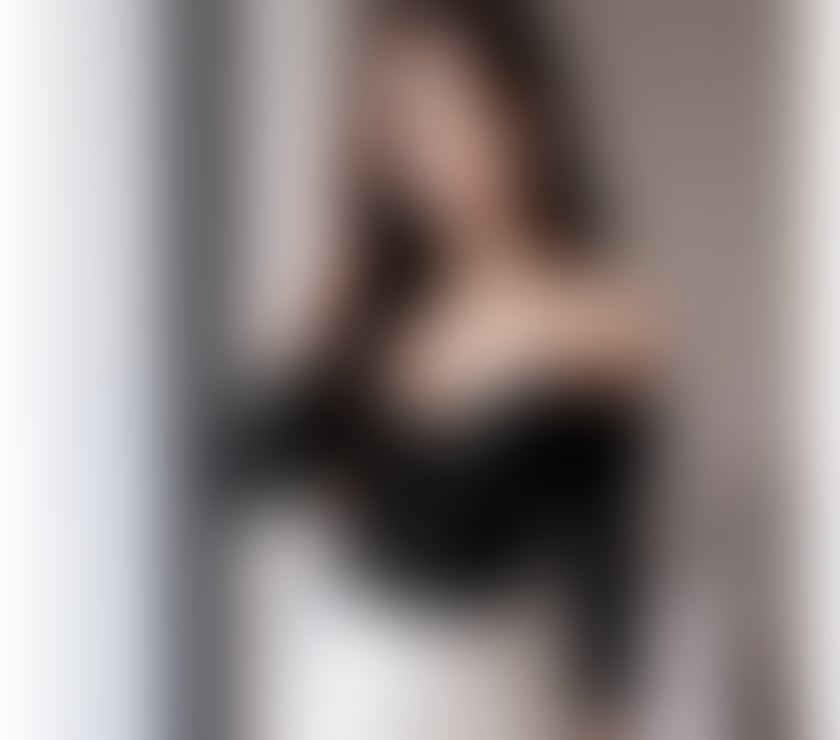 Escorts West London Hillingdon - Photos for Naughty Sexy Busty Asian Girl Escort π 07539198218