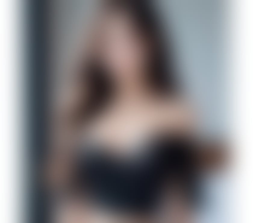 Escorts West London Hillingdon - Photos for Naughty Sexy Busty Asian Girl Escort π 07539198218