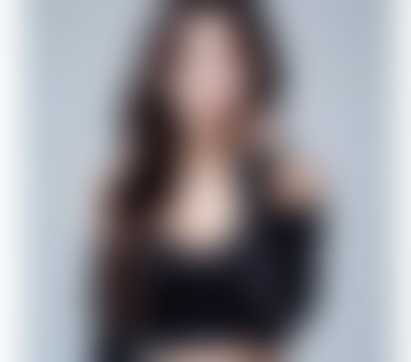 Escorts West London Hillingdon - Photos for Naughty Sexy Busty Asian Girl Escort π 07539198218