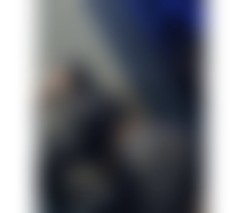 Escorts Newhall Street Birmingham - Photos for Mixed exotic Melanie😍 GFE💓PARTY💓24hr