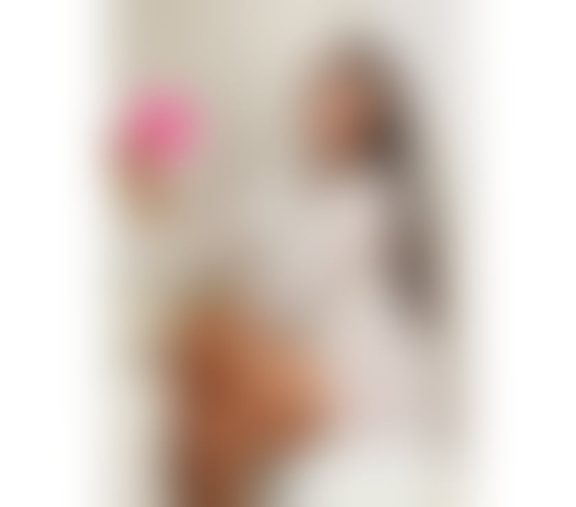  Escorts & Erotic Massage Bayswater Station Central London - Photos for Sensual full body Massage in Notting hill Bayswater