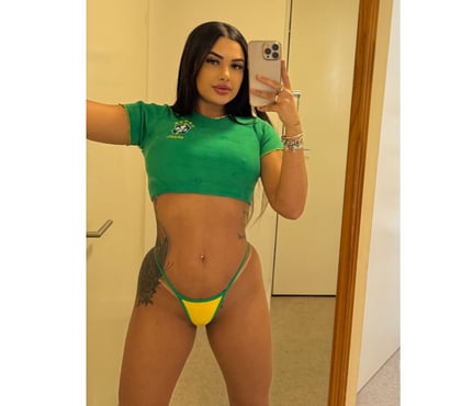  Escorts & Erotic Massage Cambridge City Centre Cambridge - Photos for ✨❤️ JADE HOT GIRL ❤️✨