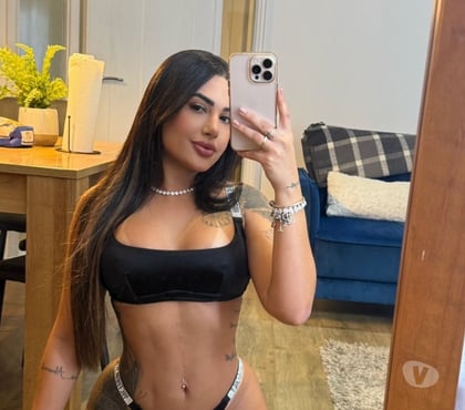  Escorts & Erotic Massage Cambridge City Centre Cambridge - Photos for JADE HOT GIRL ✨❤️‍🔥 NOT FAKE ❌