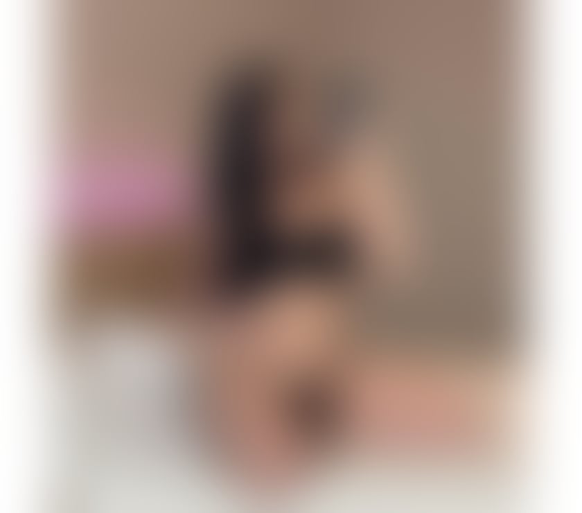 Escorts Hull Hull City Centre - Hull - Photos for NEW STUDENT BRAZILIAN🍑🔥NO RUSH🔞READY?🔥