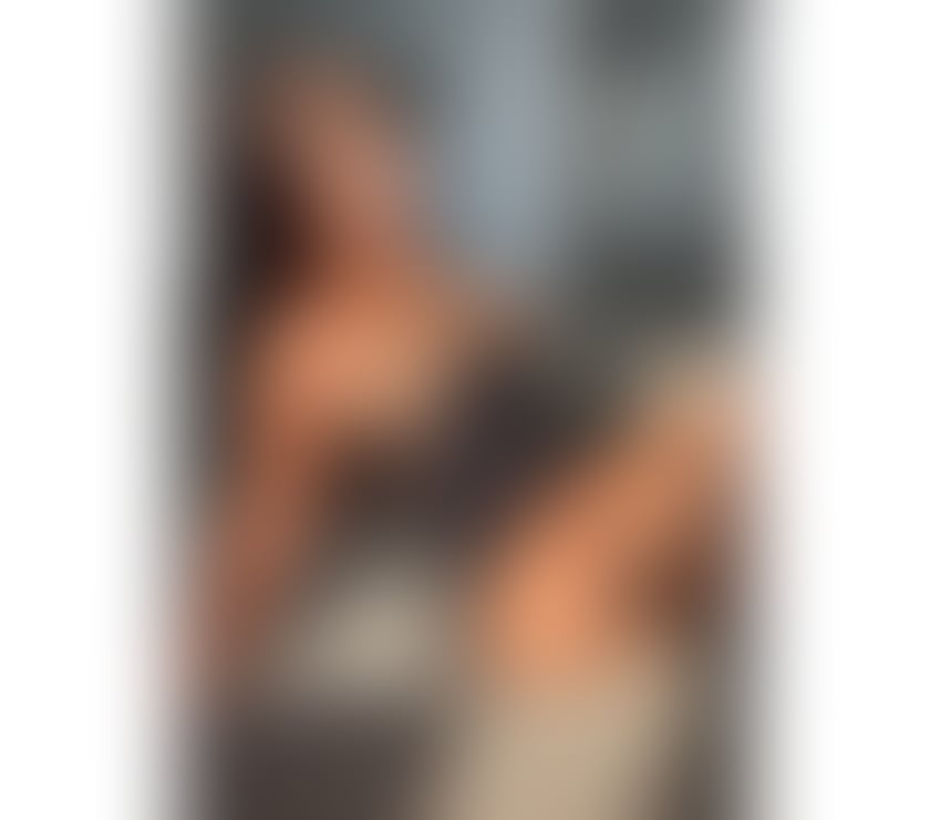 Escorts Hull Hull City Centre - Hull - Photos for NEW STUDENT BRAZILIAN🍑🔥NO RUSH🔞READY?🔥