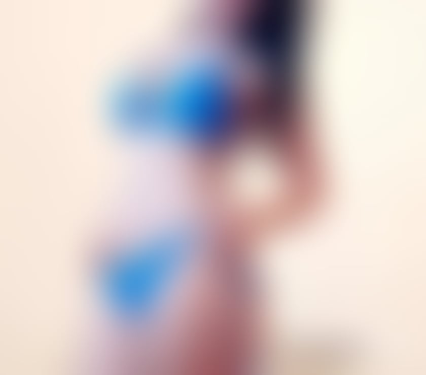 Escorts West Midlands Birmingham - Photos for Sexy Thai Jessica THAILAND🇹🇭 NEW IN YOUR CITY