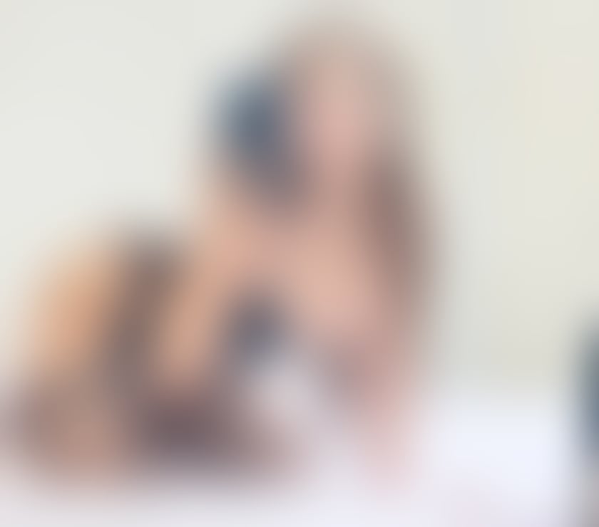 Slim Escorts & Erotic Massage Bedford Central Bedfordshire - Photos for Busty Thai Carla DOM BDSM🇹🇭🍆🍑