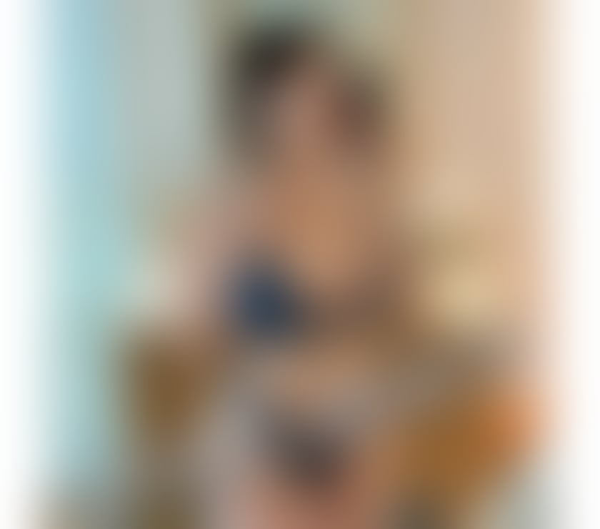 Escort Newark Newark and Sherwood - Photos for 🔆vip Complete set Service ♦️ Asia's top escort🕉️