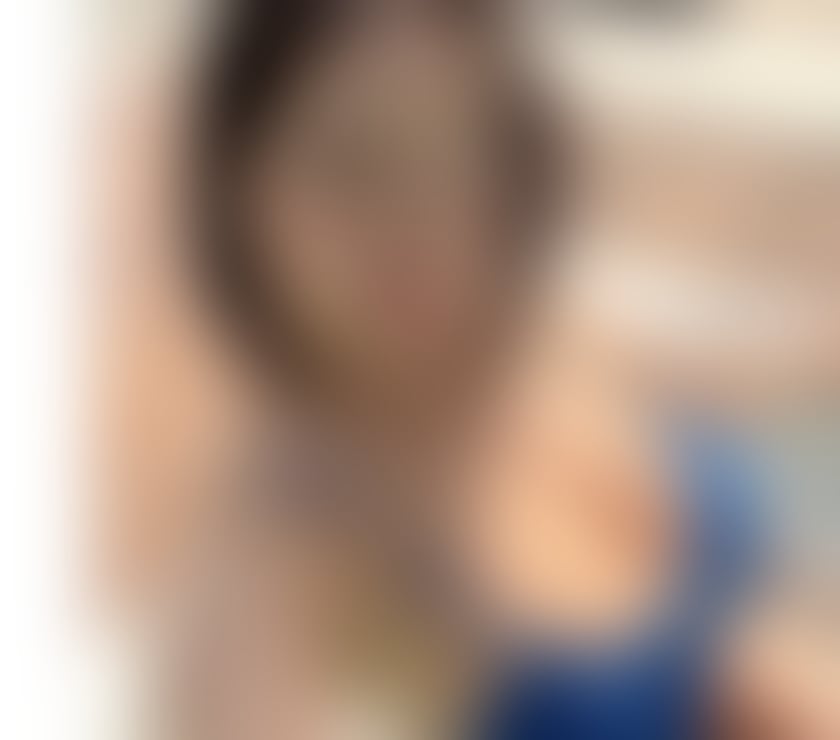 Escorts Nottinghamshire Newark and Sherwood - Photos for 🔆vip Complete set Service ♦️ Asia's top escort🕉️
