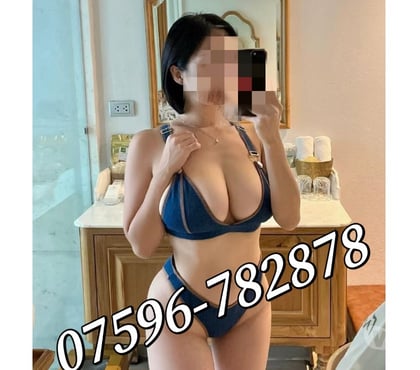 Escort Newark Newark and Sherwood - Photos for 🔆vip Complete set Service ♦️ Asia's top escort🕉️