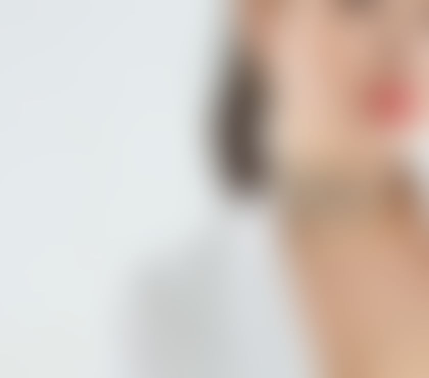 Escorts Balderton Newark and Sherwood - Photos for 🌐 ♨️ Experience the happiness of ♨️