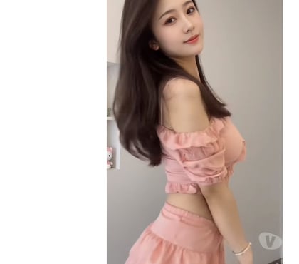 Escorts Balderton Newark and Sherwood - Photos for 🌐 ♨️ Experience the happiness of ♨️