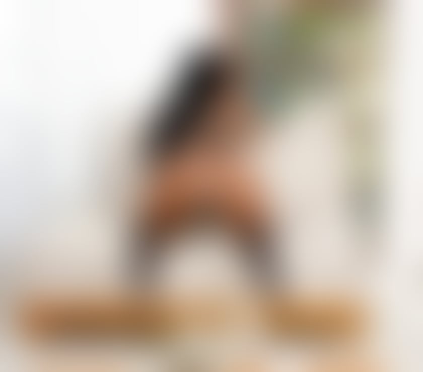 Escorts West Midlands Birmingham - Photos for 🍑💦BRUNA SEXY PARTY GIRL🔥🥰