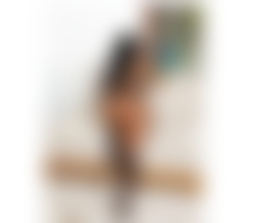 Escorts West Midlands Birmingham - Photos for 🍑💦BRUNA SEXY PARTY GIRL🔥🥰