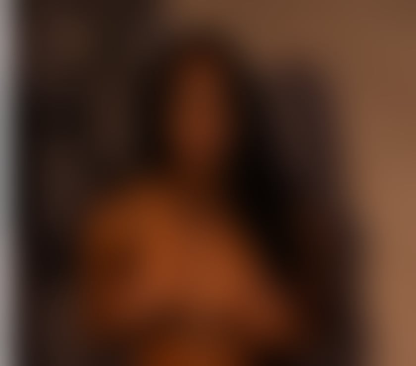 Escorts West Midlands Birmingham - Photos for 🍑💦BRUNA SEXY PARTY GIRL🔥🥰