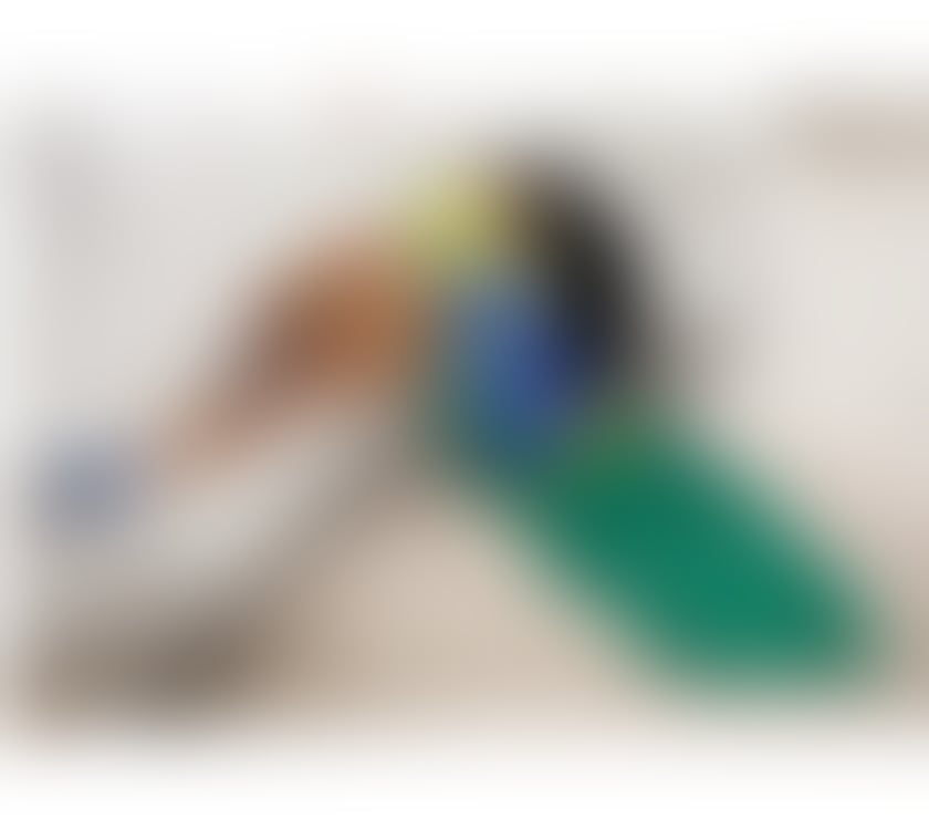 Escorts West Midlands Birmingham - Photos for 🍑💦BRUNA SEXY PARTY GIRL🔥🥰