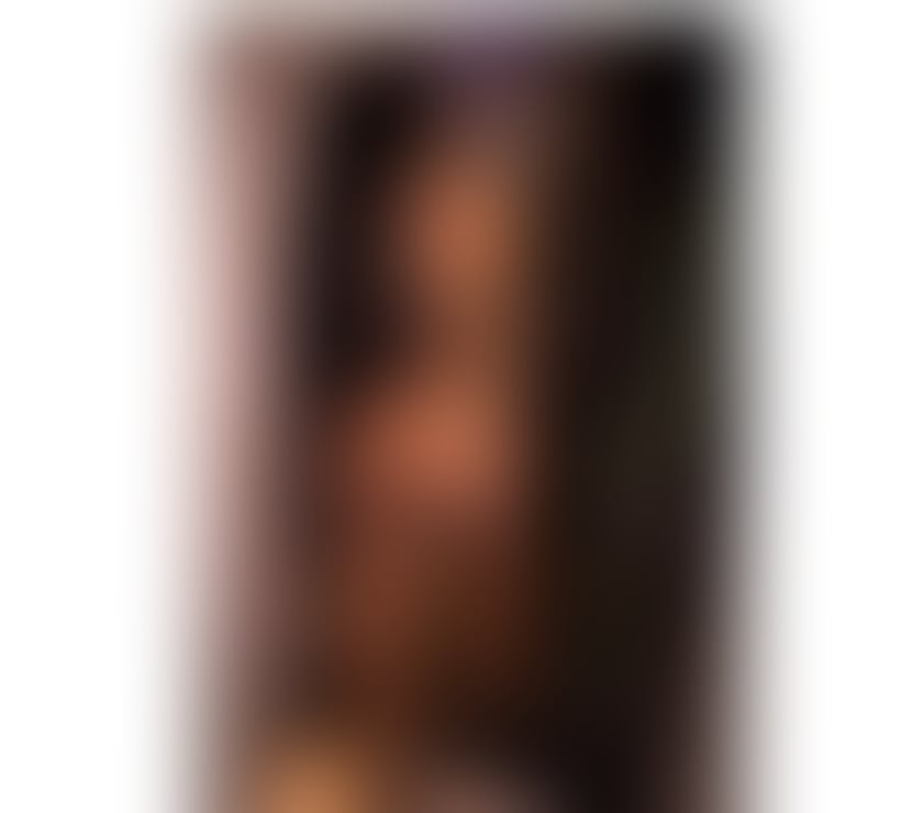 Escorts West Midlands Birmingham - Photos for 🍑💦BRUNA SEXY PARTY GIRL🔥🥰