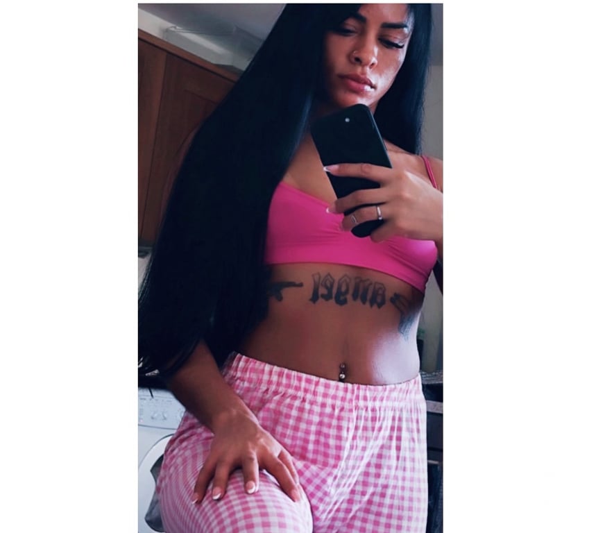 Escorts West Midlands Birmingham - Photos for 🍑💦BRUNA SEXY PARTY GIRL🔥🥰