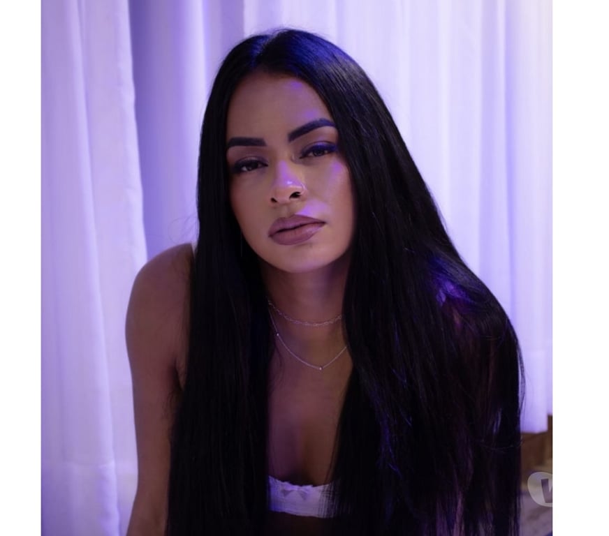 Escorts West Midlands Birmingham - Photos for 🍑💦BRUNA SEXY PARTY GIRL🔥🥰