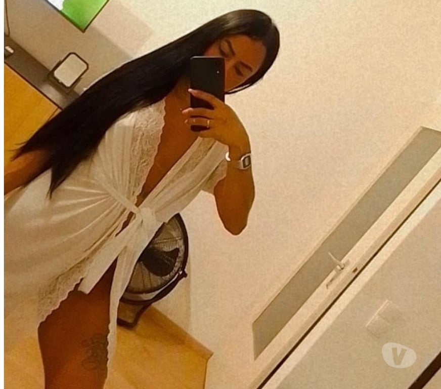 Escorts West Midlands Birmingham - Photos for 🍑💦BRUNA SEXY PARTY GIRL🔥🥰