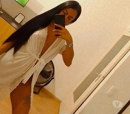 Escorts Birmingham City Centre Birmingham - Photos for THE BEST PARTY GIRL🔞🥂NO RUSH🔞🧨24H