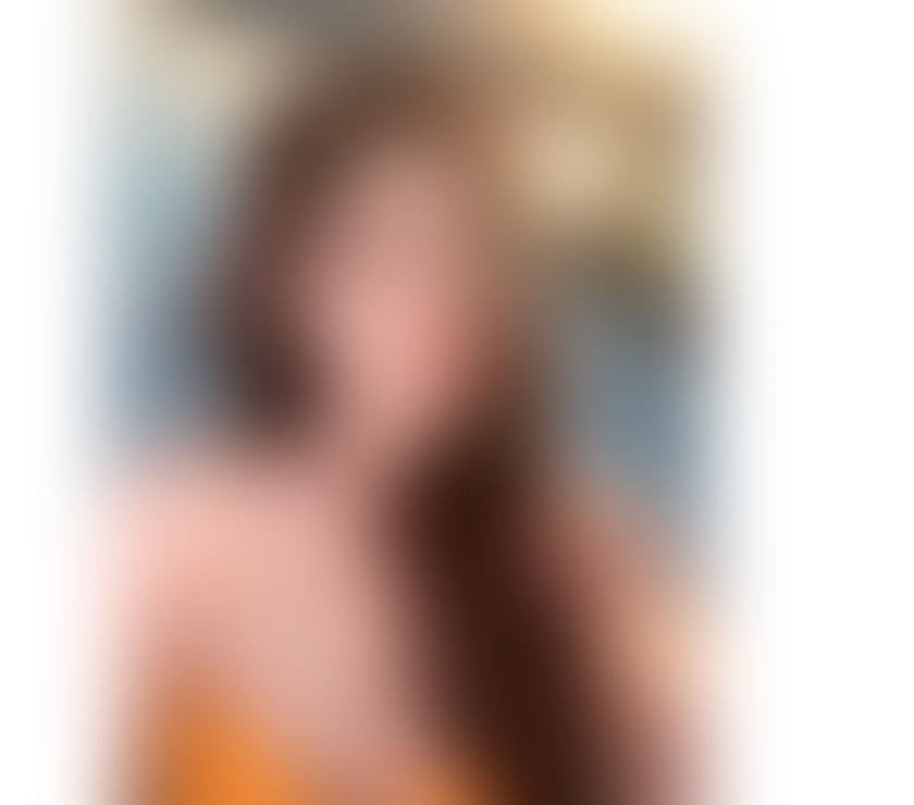 Escort Worksop Bassetlaw - Photos for ❤️DUO❤️Sexy Asian Escort Best Service