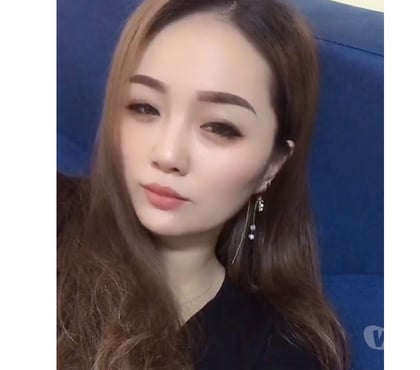 Escort Worksop Bassetlaw - Photos for ❤️DUO❤️Sexy Asian Escort Best Service