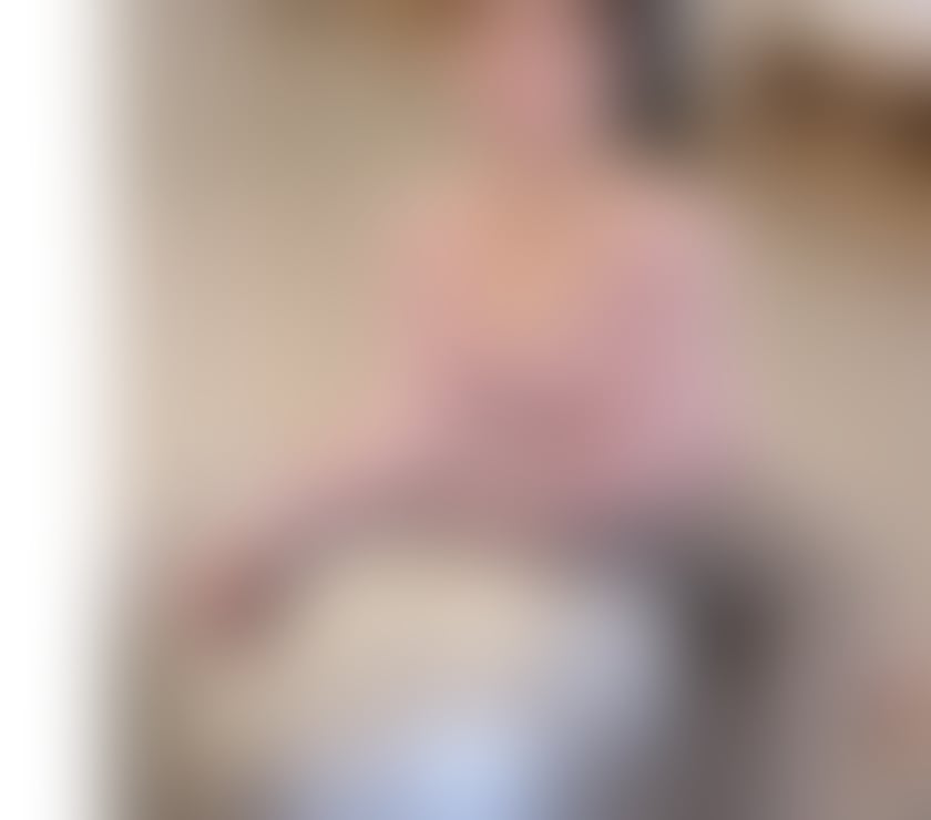  Escorts Grantham South Kesteven - Photos for 💢vip ♦️ The best service💢