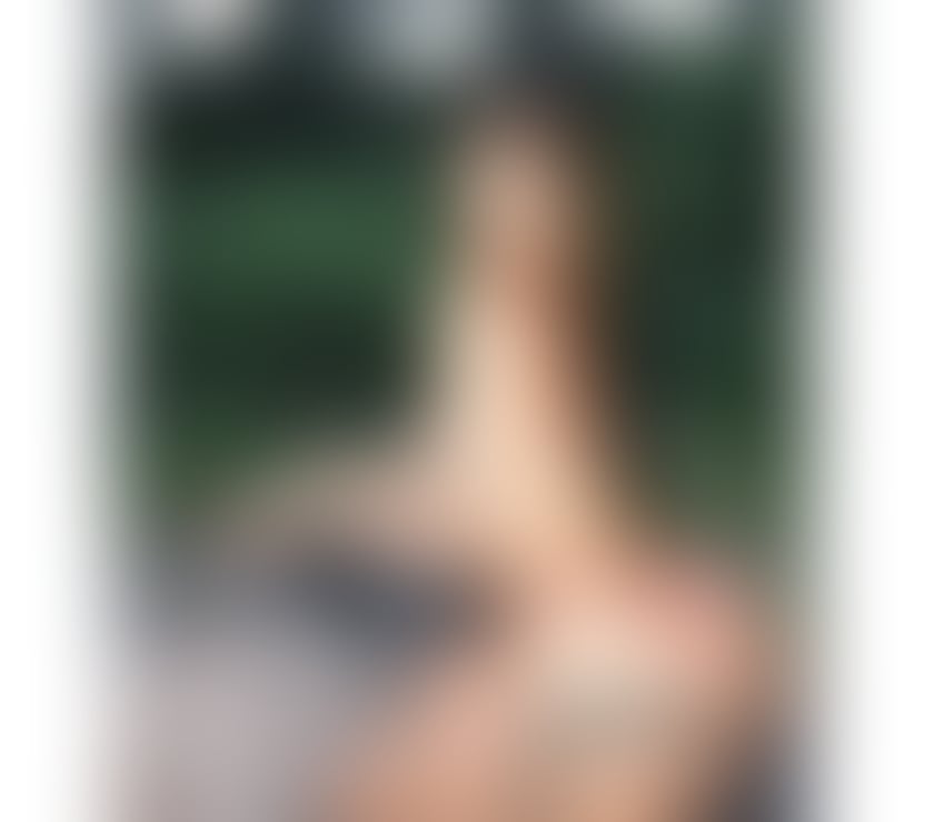 Escorts and Massages Leeds City Centre Leeds - Photos for 🍭🎀 Petite Latina, Natural Body%📲🍑