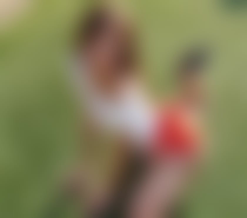 Escorts West Yorkshire Leeds - Photos for ๐ญ๐ Petite Latina, Natural Body%๐ฒ๐