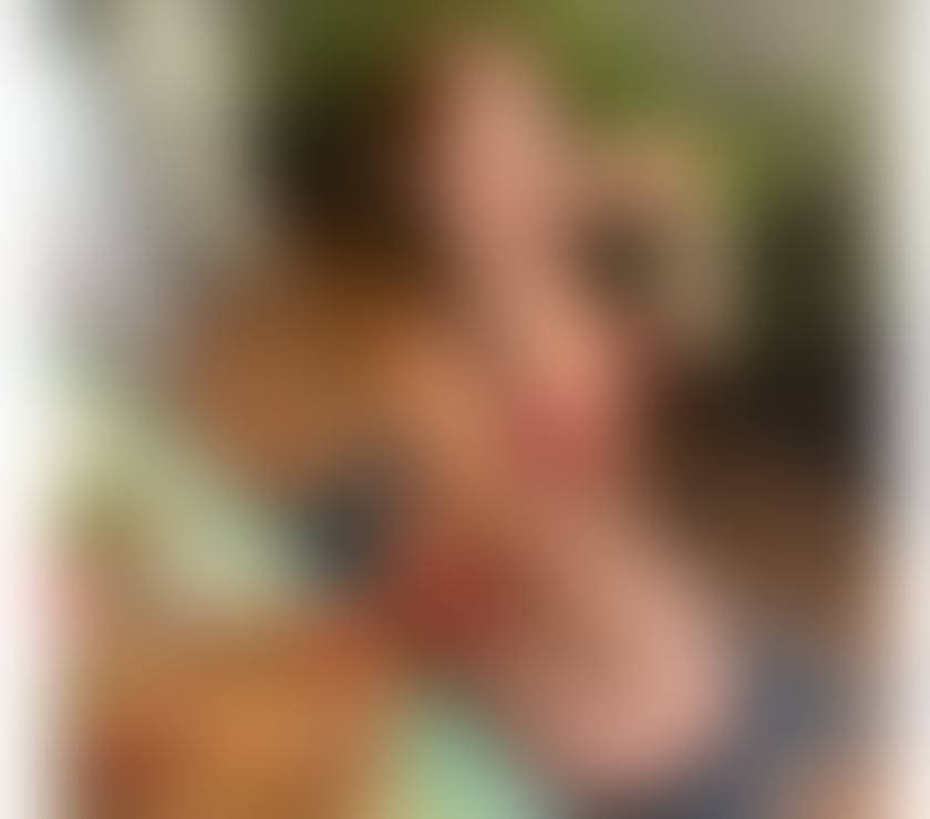 Escorts West Yorkshire Leeds - Photos for ๐ญ๐ Petite Latina, Natural Body%๐ฒ๐