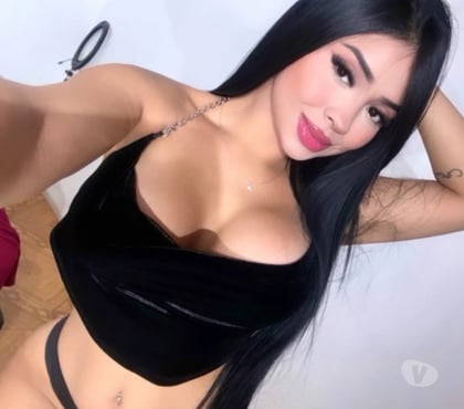 Escorts Derby City Centre Derby - Photos for HOT ANY 💖 GFE 😍 BEST OWO 💦