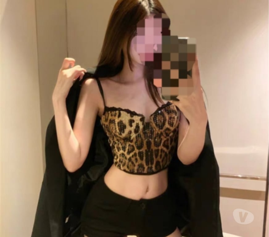 Escorts North Northamptonshire Wellingborough - North Northamptonshire - Photos for 🎀vip🎍Asian newcomers, high quality🎍