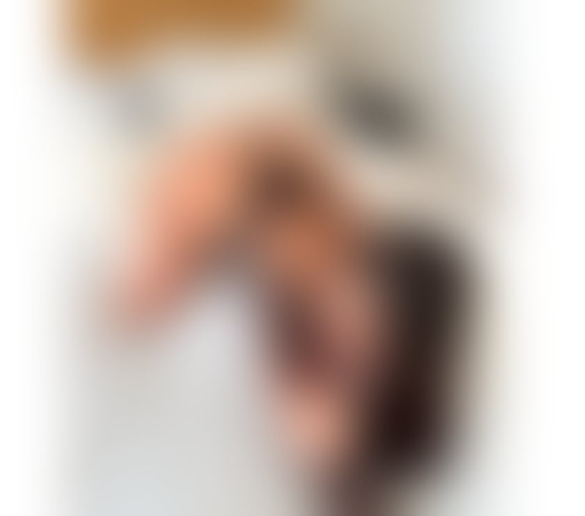 Escorts West Midlands Birmingham - Photos for LIZ🇧🇷🧸 NEW BRAZILIAN BABY IN TOWN