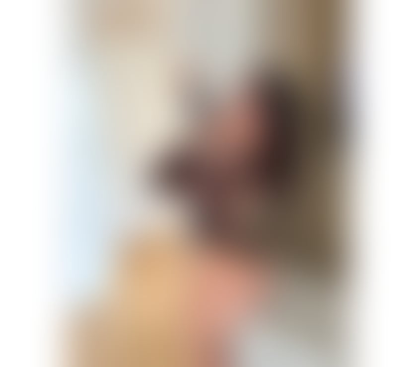 Escorts West Midlands Birmingham - Photos for LIZ🇧🇷🧸 NEW BRAZILIAN BABY IN TOWN