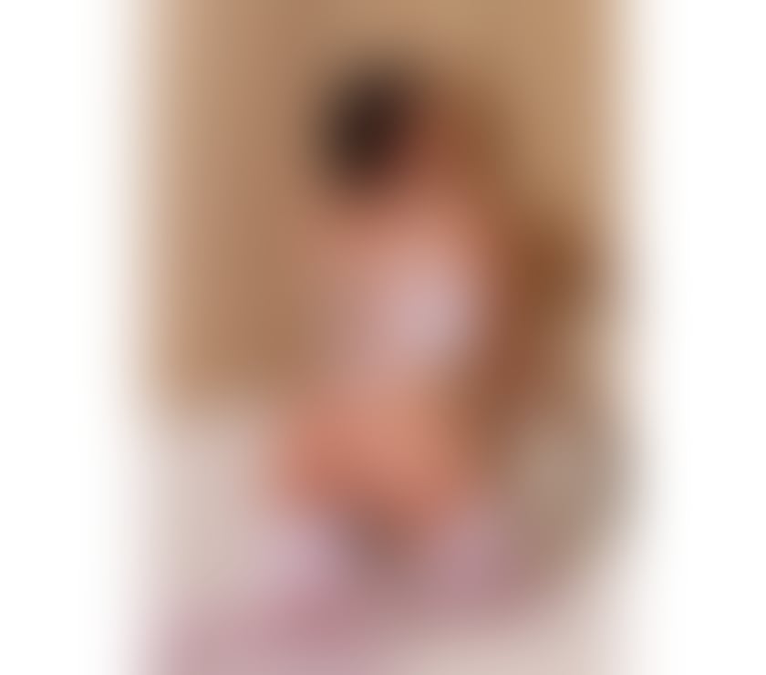 Escorts West Midlands Birmingham - Photos for LIZ🇧🇷🧸 NEW BRAZILIAN BABY IN TOWN