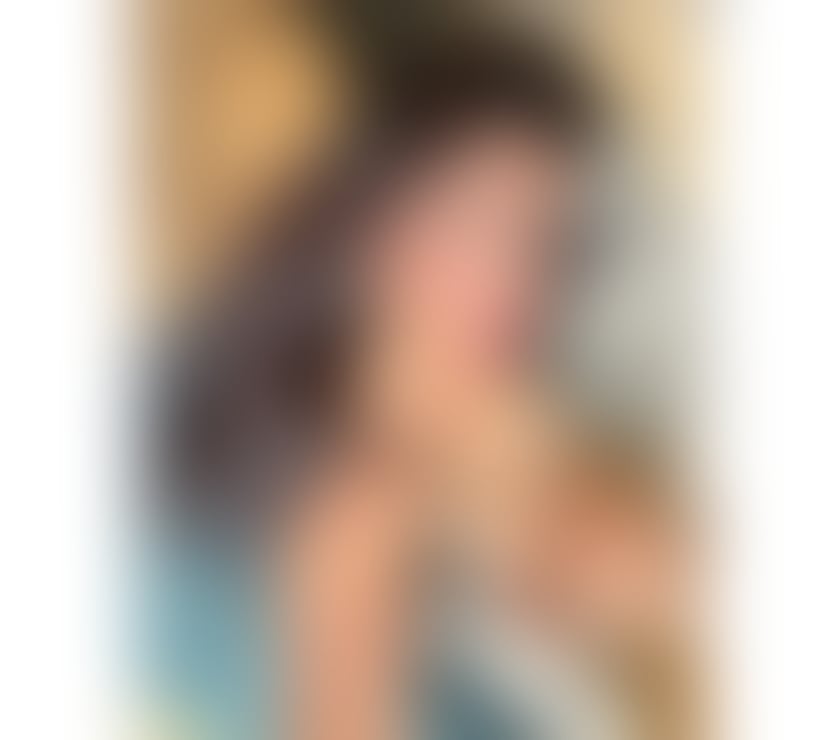 Escorts West Midlands Birmingham - Photos for LIZ🇧🇷🧸 NEW BRAZILIAN BABY IN TOWN