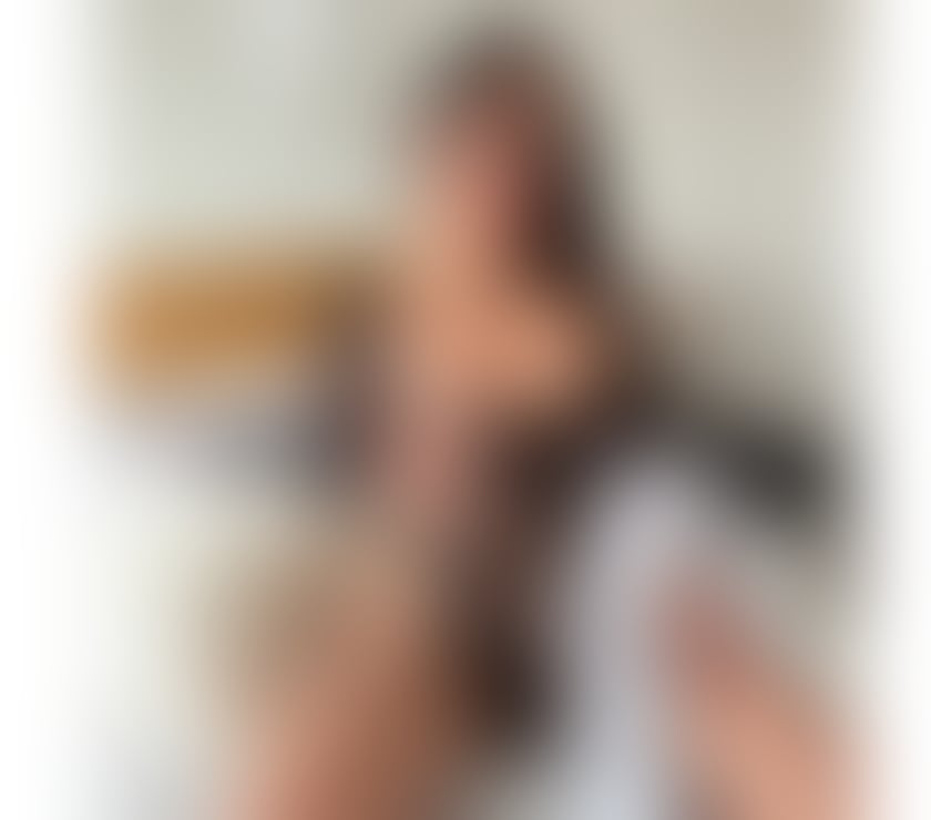 Escort Birmingham City Centre Birmingham - Photos for LIZ🇧🇷🧸 NEW BRAZILIAN BABY IN TOWN